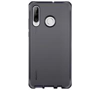 Coque Itskins pour Huawei P30 Lite