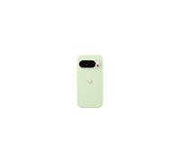 Coque Jade Pour Google Pixel 10 Et Pixel 10 Pro