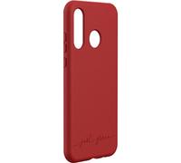 Coque Huawei P30 Lite Natura Rouge - Eco-conçue Just Green