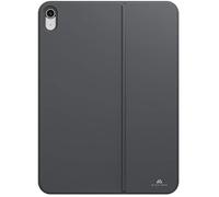 Coque Kickstand Pour Apple Ipad 10.9" (2022), Noir