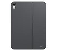 Coque Kickstand Pour Apple Ipad 10.9" (2022), Noir
