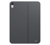 Coque Kickstand Pour Apple Ipad 10.9" (2022), Noir