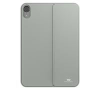 Coque "Kickstand" pour Apple iPad Mini (2019/2020/2021), Sauge