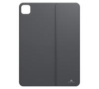 Coque Kickstand Pour Apple Ipad Pro 11" (2020/2021/2022), Noir