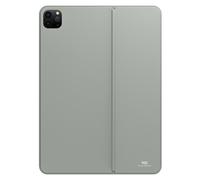 Coque "Kickstand" pour Apple iPad Pro 11" (2022), Sauge