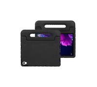 imoshion imoshion Coque kidsproof avec poignée Lenovo Tab P11 / P11 Plus Noir Noir