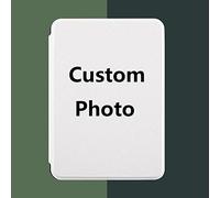 Coque Kindle personnalisée - Ajoutez votre étui texte pour 7 » Kindle Oasis| Avec 9Th(2017 Release)And10Th Genration(2019)Kindle Paperwhite 11Th Generation 6.8 Inch 2021-Oasis2-3,Kindle123 Photo