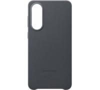 Coque Kindsuit Noir pour Samsung Galaxy S25 Edge