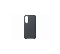 Samsung Kindsuit S25 Edge Noir