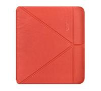 Housse pour Ordinateur Portable Rakuten N418-AC-RD-E-PU