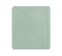 Coque Kobo Sage Vert