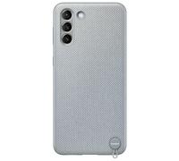 Coque Kvadrat S21+ Mint Gray