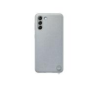 Coque Kvadrat pour Samsung G S21 Plus Samsung Samsung