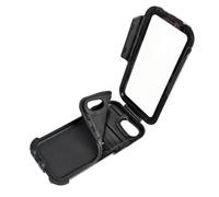 Coque LAMPA Pour Iphone 6 7 8 Compatible Avec Attaches OptiLINE Par Lampa