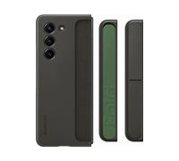 Samsung EF-MF946CBEGWW coque de protection pour téléphones portables 19,3 cm (7.6") Housse Graphite