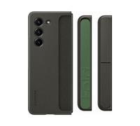 Samsung EF-MF946CBEGWW coque de protection pour téléphones portables 19,3 cm (7.6") Housse Graphite