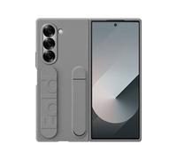 Samsung EF-MF956TJEGWW coque de protection pour téléphones portables 19,3 cm (7.6") Housse Gris