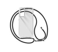 Avizar Coque Lanière pour Samsung Galaxy S20 FE Rigide Bumper Série Corda