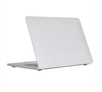 imoshion imoshion Coque Laptop MacBook Neo 13 pouces (2026) A18 Transparent Transparent