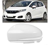 Coque Latéral ABS Peinte pour Honda Fit 15-18 Coque Latéral ABS(Without Lamp Type)