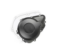 Coque latérale de carter de moteur pour Ka&wasaki Z900RS ABS 2018 2019 2020 2021 2022 2023