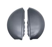 Coque latérale de pièces de Couverture de Batterie d'origine pour Inmotion V11 Accessoires de Couverture latérale de Batterie de Scooter d'auto-équilibrage de monocycle électrique