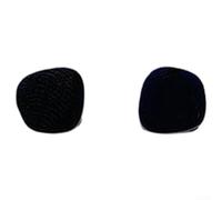 Coque latérale et bras de phare en polycarbonate compatible avec DJI 5 Pro pour soutien de l'intégrité structurelle (couverture)