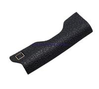 Coque latérale Gauche Compatible avec Le Nikon D780- Plaque signalétique avec Logo FX et Coque en Caoutchouc de Rechange