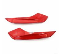 Coque Latérale Sport pour Ducati pour hypermotard 939 Coque Latérale