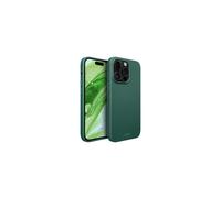 Coque LAUT iPhone 14 Huex Vert