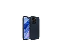 Coque LAUT iPhone 14 Plus Huex Bleu