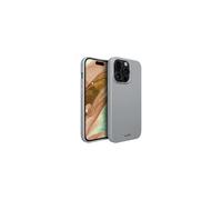 Coque LAUT iPhone 14 Plus Huex Gris