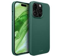 Coque LAUT iPhone 14 Plus Huex Vert