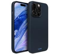 Coque LAUT iPhone 14 Pro Huex Bleu