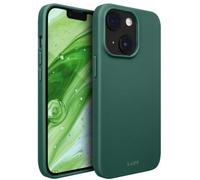 Coque LAUT iPhone 14 Pro Huex Vert