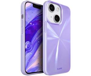 Coque LAUT iPhone 14 Pro Max Reflect Violet