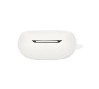 Coque lavable anti-rayures pour casque NeoBuds Pro 2