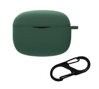 Coque lavable pour écouteurs soundpeats Air3 Pro, étui Anti-poussière antidérapant 101A