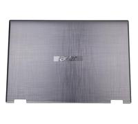 Coque LCD ACER Grey Para Spin 3 SP314-51 SP314-52 - 60.GUWN1.006