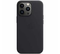 Apple MM1R3ZM/A coque de protection pour téléphones portables 17 cm (6.7") Housse Noir