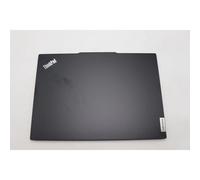 Coque Lenovo Ke451_A_Cover_Assy_Noire (5CB1L57686)