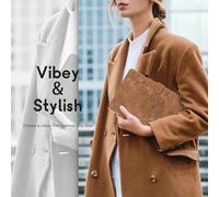 Coque Lenovo Tab M10 3rd Gen 10.1 Pouces 2022 Pissenlit Housse En Tablette Cuir Tpu Cover Case Étui Housse De Protection Pour Lenovo Tab M10 3rd Gen 10.1"" Pouces Tb-328fu/328xu Brun