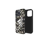 Coque Leopard - iPhone 13 - 13 Pro
