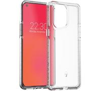 Oppo Find X5 Pro Lifetime Warranty LIFE Reinforced Case Transparent Force CaseOppo Find X5 Pro Lifetime Warranty LIFE Reinforced Case Transparent Force Case