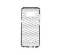 Force Case Coque renforcée pour Samsung Galaxy S8