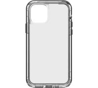 Coque LIFEPROOF iPhone 11 Pro Next noir