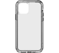 Coque LIFEPROOF iPhone 11 Pro Next noir