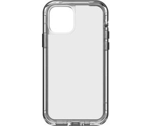 Coque LIFEPROOF iPhone 11 Pro Next noir