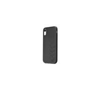 Coque Logo pour iPhone 11 Pro noir