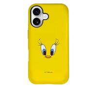 Coque Looney Tunes Design Tweety Tough pour Xiaomi Poco X7